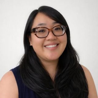 Dra. Erica Mayumi Kawano