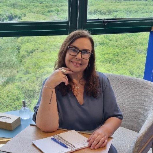 Rosana Dalmasso