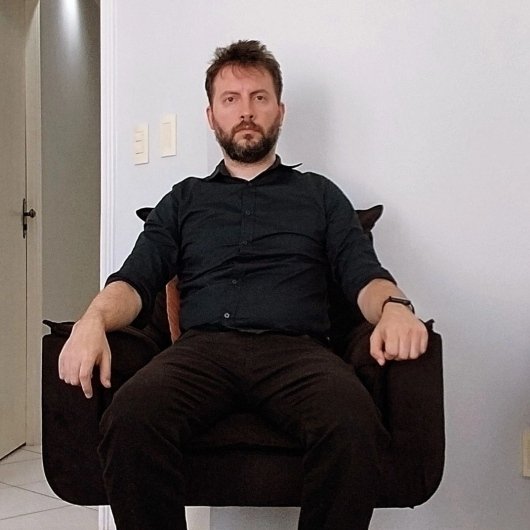 Gustavo Savi