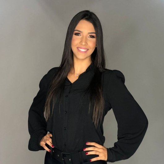 Mariana Guilherme Gonçalves