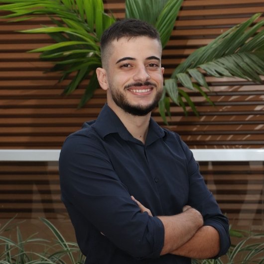 Dr. Luiz Graffietti