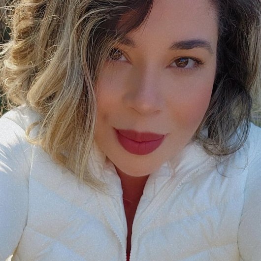 Mirella Delgado