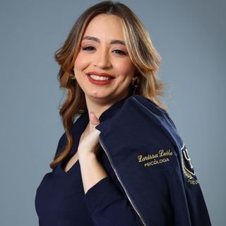 Dra. Larissa Leite Sousa