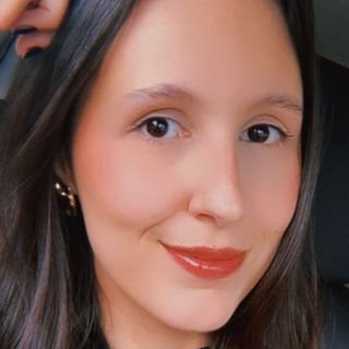 Jakeline Valentim Da Silveira