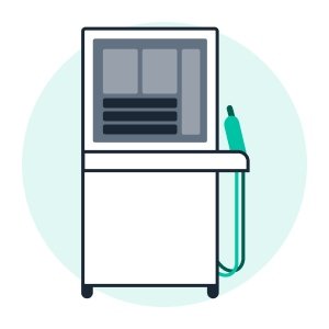Topografia Computadorizada da Córnea