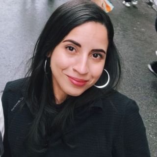 Barbara Lemos de Oliveira .