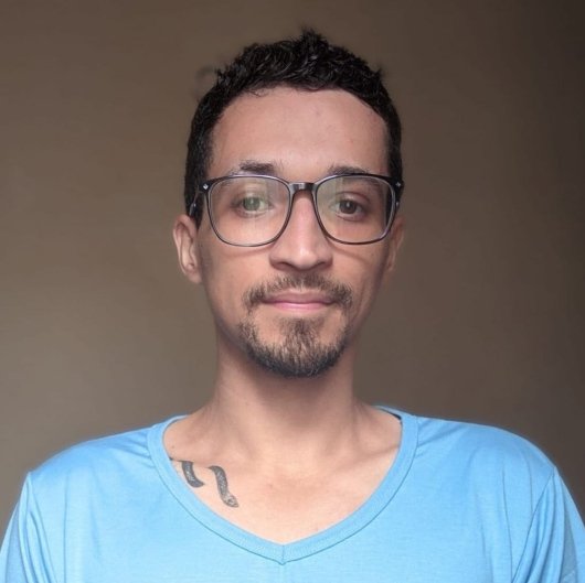 Vinícius Pereira