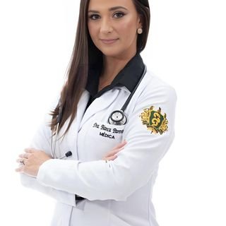 Dra. Bianca Parente