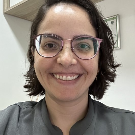 Dra. Thaís Miguez