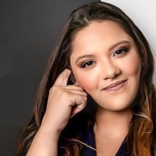 Beatriz Sena Gabriel