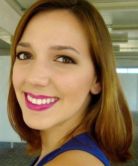Lara Lorenzetti Brandão