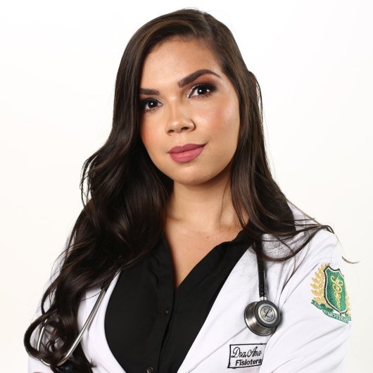 Ana Celina Marques