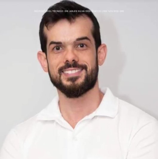 Dr. Lucciano Norat