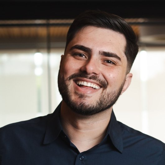 Dr. Felipe Mourão