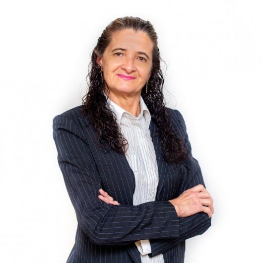 Dra. Sônia Guedes Galvão