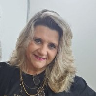 Dra. Deliza Girão