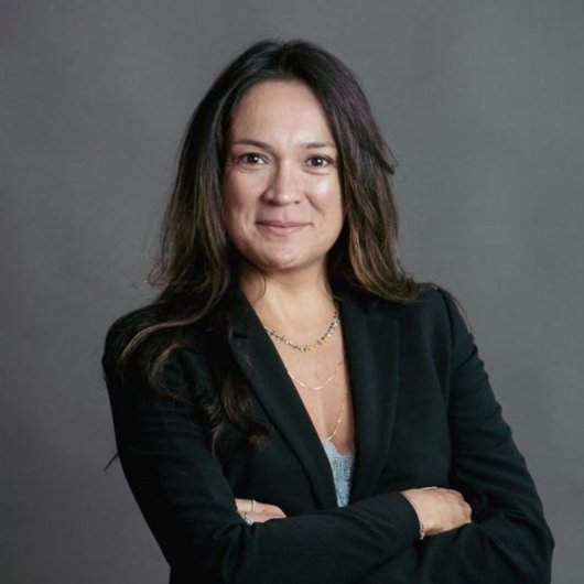 Anne Raquel Leal de Moura