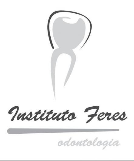 Dr. Cesar Augusto Carvalho Feres