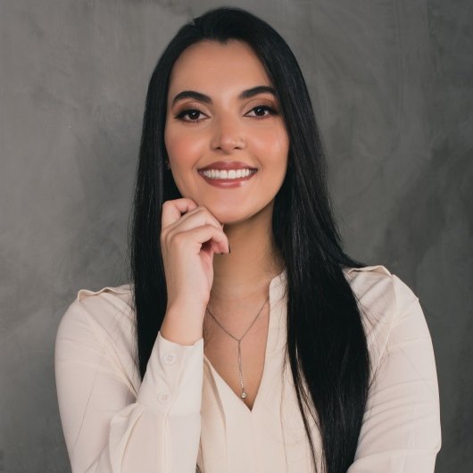 Ingrid Rodrigues da Cunha Alencar