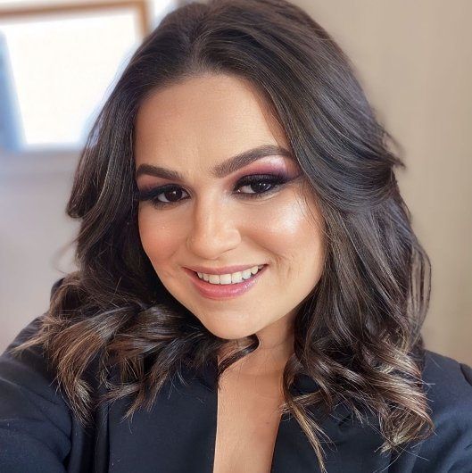 Fernanda Sábio