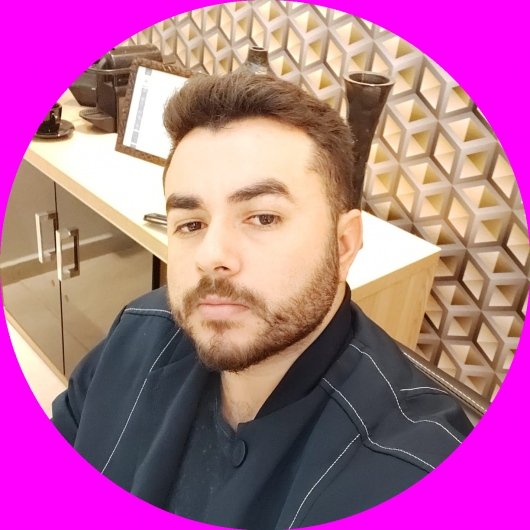 Dr. Thiago Ferreira