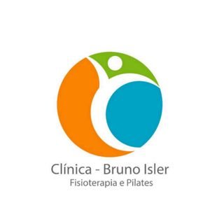 Dr. Bruno Henrique Isler