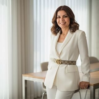Dra. Dayanne Cezana