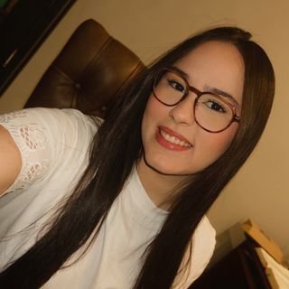 Marianne Marques Silva Bittencourt