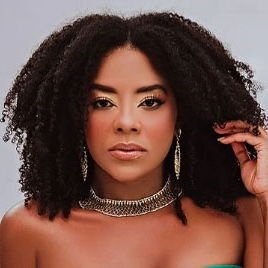 Dra. Bruna Gusmão
