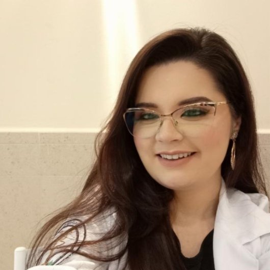 Juliana Módolo de Lima