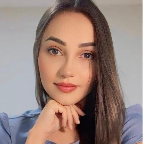 ANA NERES AQUINO DE LIMA