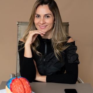 Dra. Juliana Boano