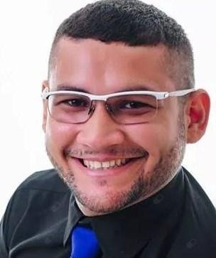 Pedro Duarte Campos