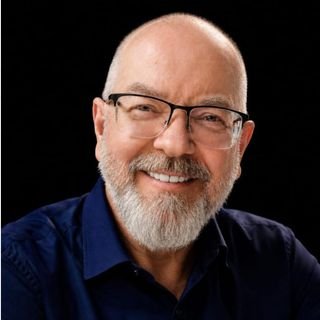 Dr. Gilmar Alberto Abegg