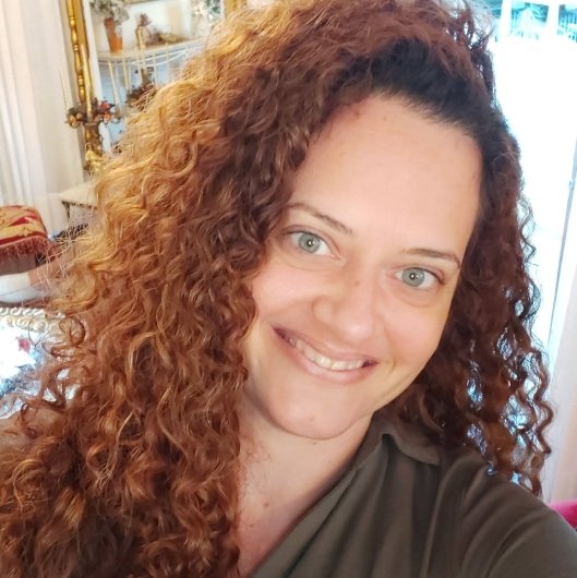 Dra. Tatiana Fonseca