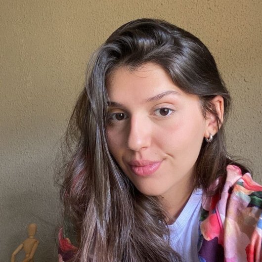 Helena Borges