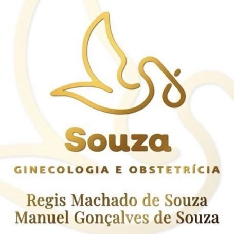 Dr. Manuel Gonçalves De Souza