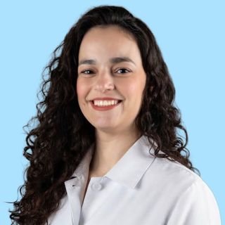Dra. Maíra Thomazini Rodrigues
