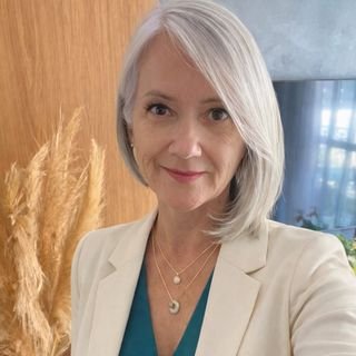 Prof. Cassandra DLucki