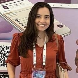 Dra. Miriã Boaretto T Fernandes