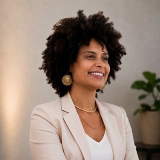 Dra. Alessandra Cruz