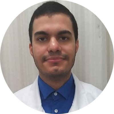 Dr. Onias Filho