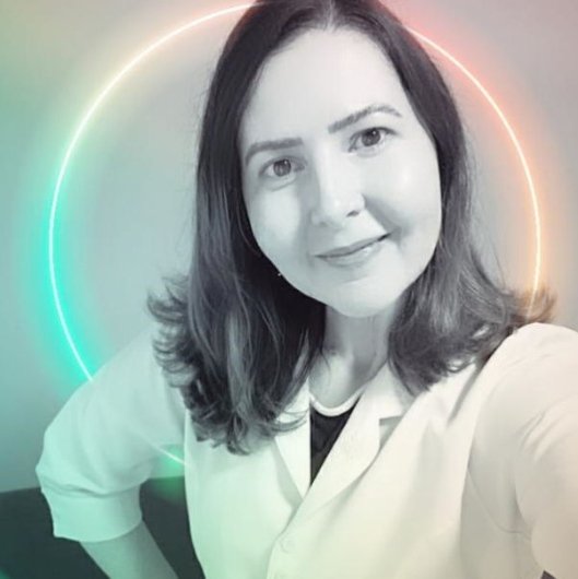 Roberta Valmorbida