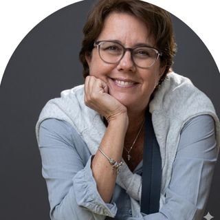 Simone Forte
