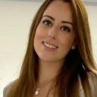 Dra. Patricia Campozana Rodrigues Pinto