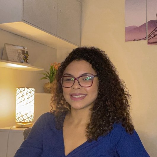Dra. Gabriela Santana