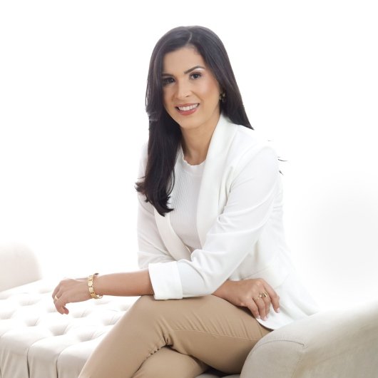 Estela Carvalho