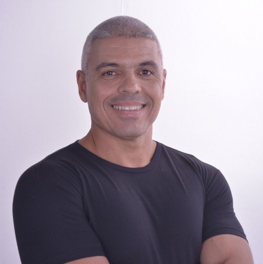 Dr. Márcio Reis
