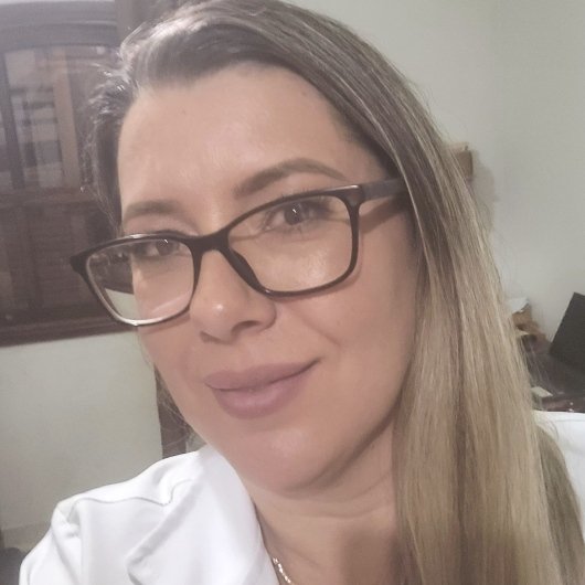 Valquiria Andresa Beato Santos