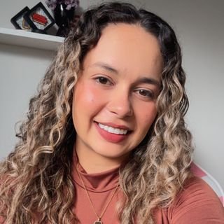 Alexsandra de Moura